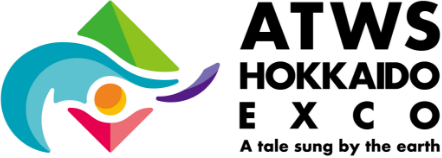 Adventure Travel World Summit HOKKAIDO EXCO